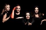 Ψυχή, Παραδώσεις Μωρή,psychi, paradoseis mori