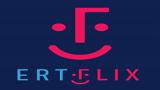 ERTFLIX, Μικροφίλμ,ERTFLIX, mikrofilm