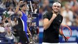 US Open, Υόρκη,US Open, yorki