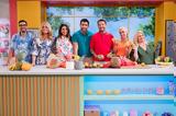 BreakfastStar,