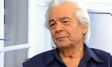 Γιάννης Μόρτζος,giannis mortzos