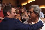 ΣΥΡΙΖΑ, Πολάκης,syriza, polakis