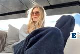Elle Macpherson,
