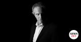 Christopher Lambert,Rock Ballet Opera Blind Forgiveness