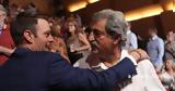 ΣΥΡΙΖΑ, Επιστρέφει, Πολάκης, Κοινοβουλευτική Ομάδα,syriza, epistrefei, polakis, koinovouleftiki omada