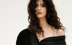 Ντέβα Κασέλ, Μόνικα Μπελούτσι, nteva kasel, monika beloutsi