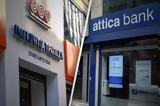 Παγκρήτιας, Attica Bank,pagkritias, Attica Bank