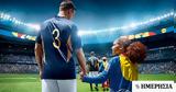 Lidl Official Partner, UEFA Europa League,UEFA Conference League