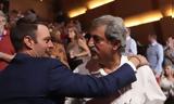 ΣΥΡΙΖΑ, Πολάκης, Κοινοβουλευτική Ομάδα,syriza, polakis, koinovouleftiki omada