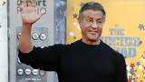 Πρίκουελ, Rocky, Σιλβέστερ Σταλόνε,prikouel, Rocky, silvester stalone