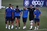 Ιρλανδία – Ελλάδα, Ξεκίνησε, Εθνικής, Nations League,irlandia – ellada, xekinise, ethnikis, Nations League