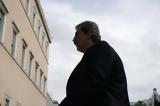 Πολάκης, Παππά,polakis, pappa