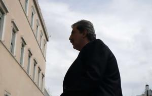 Πολάκης, Παππά, polakis, pappa