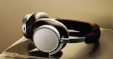 Beoplay H100,Bang Olufsen