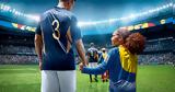 Lidl Official Partner, UEFA Europa League,UEFA Conference League