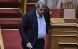 Πολάκης, Δεν, VIDEO,polakis, den, VIDEO