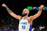 Evan Fournier, Ανοίξτε, ΣΕΦ, Γάλλο,Evan Fournier, anoixte, sef, gallo
