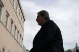 Πολάκης,polakis