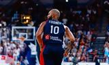 Ολυμπιακός, Euroleague,olybiakos, Euroleague