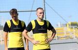 ΑΕΚ Μιτάι, Αλ Ιτιχάντ, Μπενζεμά,aek mitai, al itichant, benzema