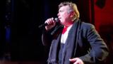 Μανώλης Λιδάκης, – Είχα,manolis lidakis, – eicha