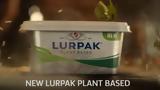 Lurpak,-based