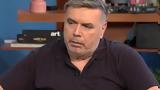 Μανώλης Λιδάκης,manolis lidakis