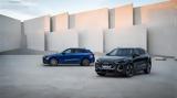 Audi Q5,SUV