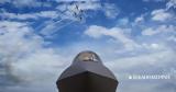 Τουρκικοί, F-35,tourkikoi, F-35