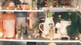 Fridgescaping – Διακοσμείστε,Fridgescaping – diakosmeiste
