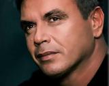 Μανώλης Λιδάκης,manolis lidakis