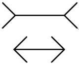 Τεστ IQ, Ποια, Μόνο,test IQ, poia, mono