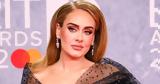 Αdele,adele