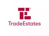 Trade Estates, 202,2024