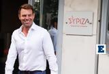 ΣΥΡΙΖΑ, Αλλάζει, Κασσελάκης -,syriza, allazei, kasselakis -