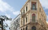 Trastor, Επέκταση, Κύπρο – Αποκτά,Trastor, epektasi, kypro – apokta