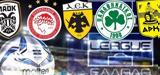 Ρεκόρ, Super League –, 513,rekor, Super League –, 513