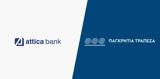 Attica Bank, Ναι, Παγκρήτια-Οι,Attica Bank, nai, pagkritia-oi