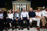 Live, Ζάππειο, ΠΑΣΟΚ,Live, zappeio, pasok