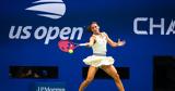 US Open, Έβαλε, Μπαντόσα, Ναβάρο,US Open, evale, bantosa, navaro