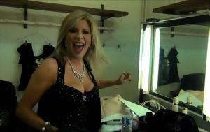 Σαμάνθα Φοξ, samantha fox