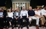 Γιώργος Παπανδρέου, ΠΑΣΟΚ,giorgos papandreou, pasok