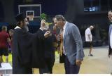 ΑΕΚ, Αγιασμό, Media Day,aek, agiasmo, Media Day