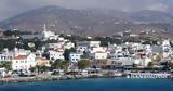 Αδειες, Τήνο,adeies, tino