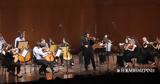 Νιάτα, ΕΛΣΟΝ, Μέγαρο,niata, elson, megaro