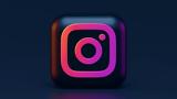 Meta,Instragram Stories
