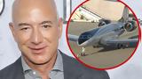 Jeff Bezos, Αυτό, Ιδιωτικό, – Δείτε,Jeff Bezos, afto, idiotiko, – deite