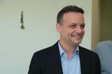 Χάρης Δούκας, Κλειστό, ΠΑΣΟΚ,charis doukas, kleisto, pasok
