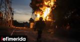 Ρωσικό, Κίεβο, -Κατά,rosiko, kievo, -kata