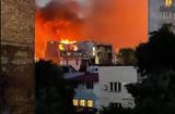 Ουκρανία, Ρωσικές, – Σηκώθηκαν,oukrania, rosikes, – sikothikan